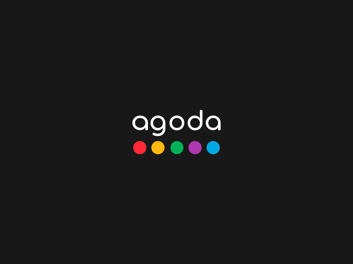 Agoda vs. The Rest: Why Budget-Savvy Travelers Choose Agoda First